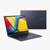 Buy ASUS Vivobook S14 Flip TP3402ZA core i5-12500H  8GB 1TB SSD 2K Touchscreen Laptop in Kenya