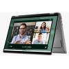 Buy Dell Latitude 7450 2-in-1 X360 Ultra 7 16GB 512SSD  Win 11 Pro 14" Touch Laptop in Kenya