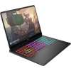 Buy HP Omen Transcend 14-fb1013dx Ultra 7 32GB 1TB SSD 14" 3K Gaming Laptop in Kenya