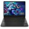 Buy HP OMEN 16 Slim16-an0075cl Ultra 9 32GB 1TB SSD 16 Inch Gaming Laptop in Kenya