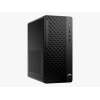 Buy HP ProDesk 2 Tower G1i E Core i5 8GB 512GB SSD FreeDos Desktop Computer in Kenya