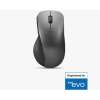 Buy Lenovo Professional Bluetooth Rechargeable Mouse in Kenya