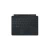 Buy Microsoft Surface pro 8/9 Signature Keyboard in Kenya