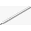 Buy HP MPP 2.0 Tilt Pen in Kenya