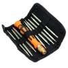 Buy Paso PS-P10 9-in-1 Precision Screwdriver Set in Kenya