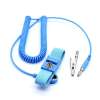 Buy Paso PS-E01 Anti-Static Wrist Strap in Kenya