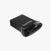 Buy SanDisk Ultra Fit USB 3.2 Gen 1 64GB Flash Drive in Kenya