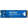 Buy Western Digital Blue SN5000 1TB PCIe Gen4 NVMe M.2 Internal SSD in Kenya