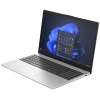Buy HP 250R G10 Core 3 8GB 512GB Win 11 Home Laptop in Kenya