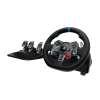 Buy LOGITECH G29 Driving Force Racing Wheel in Kenya