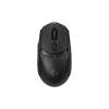 Buy LOGITECH G309 LIGHTSPEED Wireless Mouse in Kenya