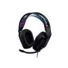 Buy LOGITECH G335 Wired Gaming Headset in Kenya