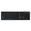 Buy LOGITECH G413 SE Corded Mechanical Gaming Keyboard in Kenya