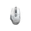 Buy LOGITECH G502 X Corded Gaming Mouse in Kenya