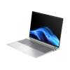 Buy HP ProBook 4 G1i Core Ultra 7 16GB 512GB Dos 16 inch AI Laptop in Kenya