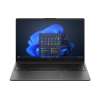 Buy HP 250R Core 7 8GB 512GB Dos Laptop in Kenya
