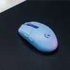 Buy Logitech G305 lightspeed Wireless Gaming Mouse in Kenya