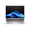 Buy HP ProBook 4 G1i Core Ultra 5 16GB 512GB Dos 14" Laptop in Kenya