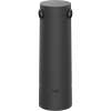 Buy Logitech Sight Video Conferencing Camera in Kenya