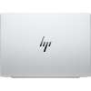 Buy HP EliteBook 8 G1i  Core Ultra 7 32GB 512GB Win 11 Pro Laptop in Kenya