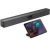 Buy Yealink MeetingBar A50 + CTP25 Teams Rooms System in Kenya