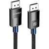Buy UGREEN DP114 DP Male to Male 1.5m 8K Round  Cable in Kenya
