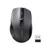 Buy UGREEN M511 Wireless Mouse in Kenya