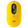 Buy Logitech POP Wireless Mouse with Emoji Button Function in Kenya