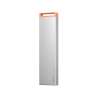 Buy Lenovo PS8S 1TB Portable External SSD in Kenya