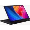 Buy ASUS ProArt PX13 HN7306E  AMD Ryzen 32 GB 1TB SSD Win11 Home 13.3 inch Touch screen  AI PC Laptop in Kenya
