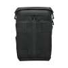 Buy Lenovo Legion 17" Active Gaming Backpack in Kenya