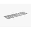 Buy HP 970 Wireless Programmable Rechargeable Backlit Keyboard in Kenya