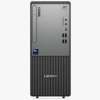 Buy Lenovo ThinkCentre Neo 50t Gen 6  Intel Ultra 5 8GB 512GB SSD Desktop Tower in Kenya