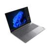 Buy Lenovo V15 G5 IRL Core i5 8GB RAM 512GB SSD Dos 15.6-inch FHD Laptop in Kenya