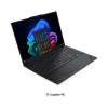 Buy Lenovo Thinkpad  E16  Core U5  32GB 512GB SSD Dos Laptop in Kenya