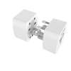 Buy LDNIO Adapter plug in Kenya