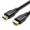 Buy Vention 1.5M 8K HDMI Cable in Kenya
