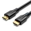Buy Vention 3M 8K HDMI Cable in Kenya