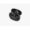 Buy Lenovo E310 True Wireless Stereo Earbuds in Kenya