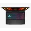 Buy MSI Katana 15 HX B14WFK Core i9 16GB 1TB SSD 15.6 inch Gaming Laptop in Kenya