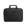 Buy HP Renew Business 17.3 Inch Laptop Bag in Kenya