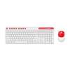 Buy Havit KB271WB dual mode wireless keyboard and mouse combo in Kenya