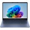 Buy HP OmniBook 3 14 Qualcomm 16GB 512GB SSD Win 11 Home 14 inch Next Gen AI Laptop in Kenya