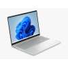Buy HP OmniBook 3 16-bu0007dx Ultra 7 16GB RAM 512GB SSD Win 11 Home 16 inch AI Laptop in Kenya