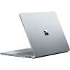Buy Microsoft Surface Laptop 13  Snapdragon X  16GB 512GB Win 11 Home Laptop in Kenya