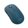 Buy Lenovo Yoga Bluetooth Silent Mouse in Kenya