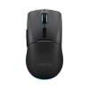 Buy Lenovo Legion M220 Wireless RGB Gaming Mouse in Kenya