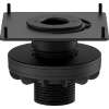 Buy Logitech Tap Table Mount in Kenya
