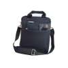 Buy Business King 14.5 Inch Laptop Bag in Kenya