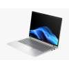Buy HP ProBook 4 G1iR 14 Intel Core 5 120U 16GB RAM 512GB SSD 14 inch Laptop in Kenya